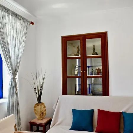Nikos' Holiday Holiday home *